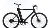 E-Bike-Test 2020