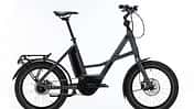 E-Bike-Test 2020