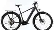 E-Bike-Test 2020
