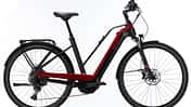 E-Bike-Test 2020