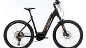E-Bike-Test 2020