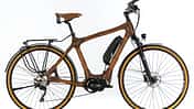 E-Bike-Test 2020