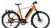 E-Bike-Test 2020
