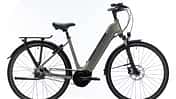 E-Bike-Test 2020
