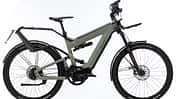E-Bike-Test 2020