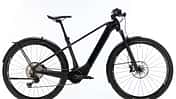 E-Bike-Test 2020