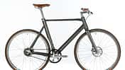E-Bike-Test 2020