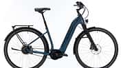 E-Bike-Test 2020