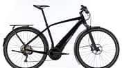 E-Bike-Test 2020