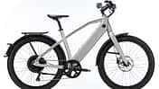 E-Bike-Test 2020
