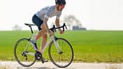 Stevens Xenon Ultegra