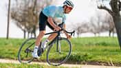 Rose X-Lite Four Ultegra Di2