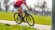 Storck Aernario.2 Comp Ultegra