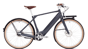 ELEKTROBIKE Katalog 2020