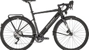 ELEKTROBIKE Katalog 2020