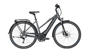 ELEKTROBIKE Katalog 2020