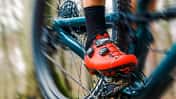 Klickschuh-Test 2020