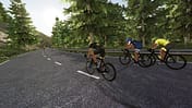 Bkool Cycling Trainingsplattform