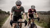 Castelli-Unlimited-2020