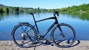 Specialized Turbo Vado SL 5.0 EQ
