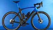 Trek Madone SL7 Pro