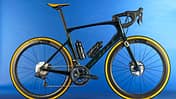 Scott Foil 10