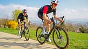 Aero-Renner-Test 2020