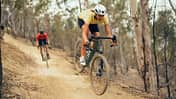 Cannondale Topstone Carbon Lefty 