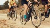 Cannondale Tosptone Neo Carbon Lefty