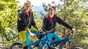 Mike Dietz_Lukas Tremper