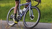Roval Rapide CLX Alpinist CLX
