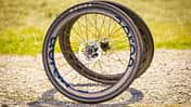 Acros Allroad Disc Carbon