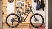 Mountainbike Boutique