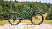 Specialized
