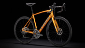 Trek Domane AL Disc