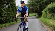 Canyon Endurace WMN 100