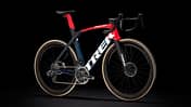 Trek Madone SLR 2021 Aero-Rennrad