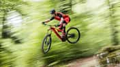 Neue Flyer Bikes 2021