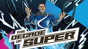 Schwalbe Decade of Super