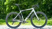 Gravelbikes