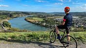 Hausrunden Roadbike