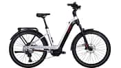 Neue Kettler E-Bikes 2021