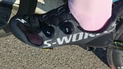 Specialized S-Works 7 Vent im Test