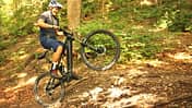 Husqvarna mit EP8