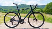 Radtest