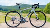 Radtest
