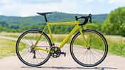 Radtest