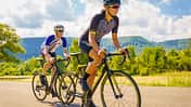 Radtest