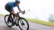 Cervelo Caledonia