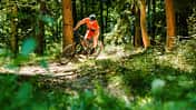 Nox Helium 5.9 All-Mountain Pro
